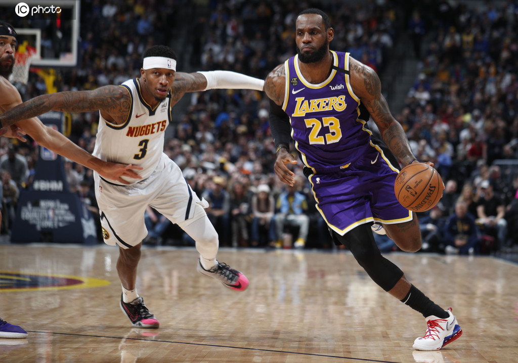 官方网站-浓眉哥与80激战勇士分钟，最后时刻胜出胜负难料！，Doinb焦点对战全场沸腾不已的简单介绍-官方网站