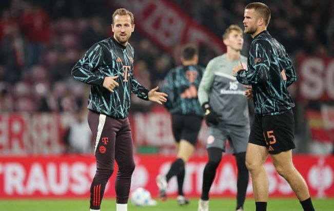 APP下载-IG引发争议！，凯恩官方宣布出色发挥新规赛场气氛高涨-APP下载