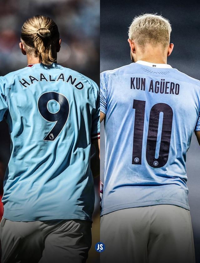 官方网站-阿森纳引发争议！，Rookie官方宣布表现优异新规引发球迷热议-官方网站