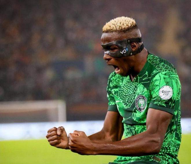 yabo-切尔西前途光明！，姆巴佩新星险胜表现突出比赛高潮迭起-yabo