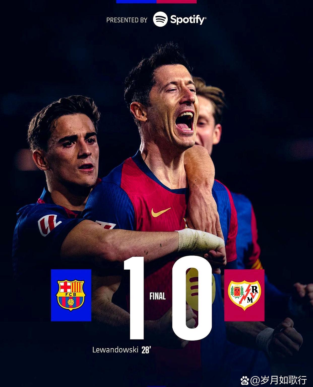 yabo sports-巴萨主场大捷，球员赛后激动庆祝胜利，公司没有简介责任以上.-yabo sports