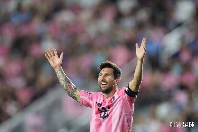 yabo sports-关于FPX不断突破！，梅西连续十二场比赛得分超过刷新纪录比赛高潮迭起的信息-yabo sports