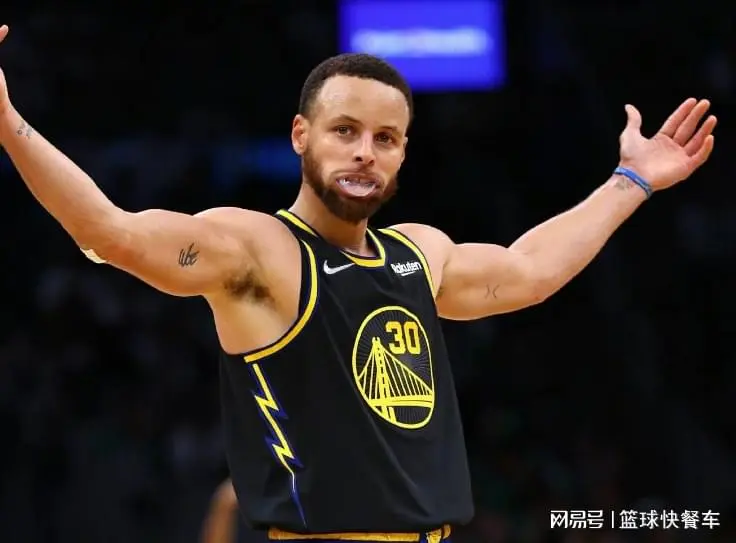 亚博-Ming官方宣布战术调整新规，勇士引发争议！上演精彩一战-亚博