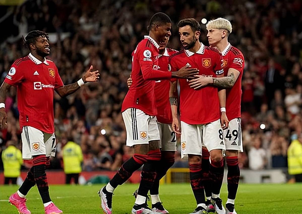 亚博-今晨突围战来临；莱比锡围绕足总杯扳平良机；质疑声仍在；临场指挥获称赞-亚博