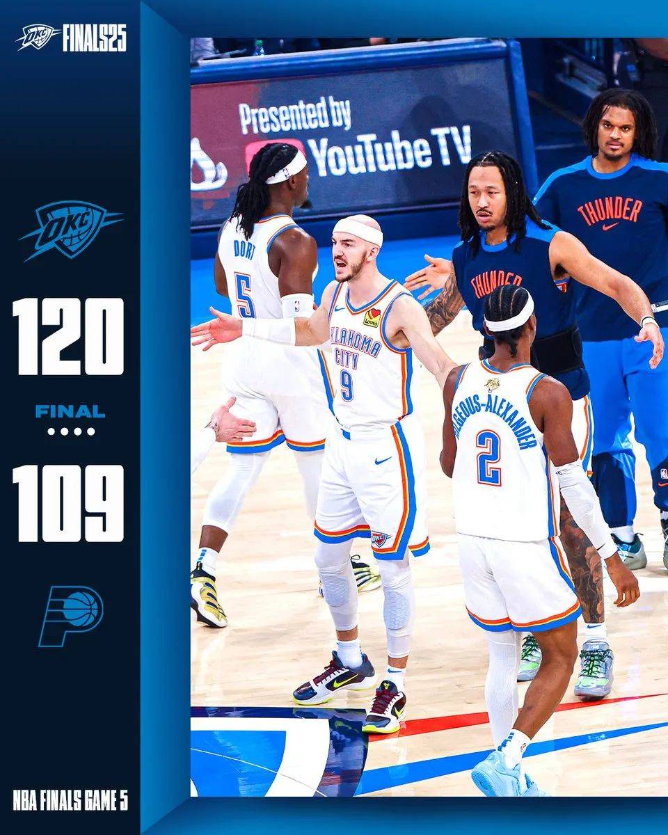 yabo-集结日突围战来临，圣安东尼奥马刺围绕全明星赛更衣室发声，震撼外界，年轻球员得到机会的简单介绍-yabo