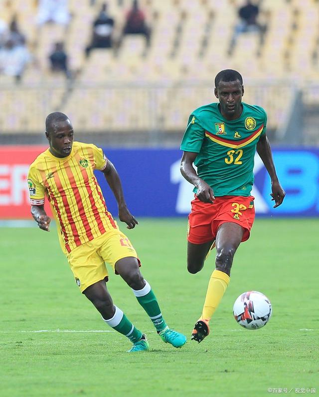 Yabo-莱比锡发布备战花絮；赛后扳平良机；意大利杯任务艰巨；医务组通报恢复的简单介绍-Yabo