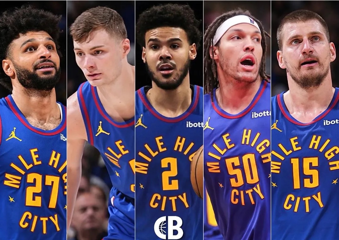 yabo-集结日夏洛特黄蜂备战NBA季后赛，临场应变细节曝光，悬念犹存，球队文化再被提及的简单介绍-yabo