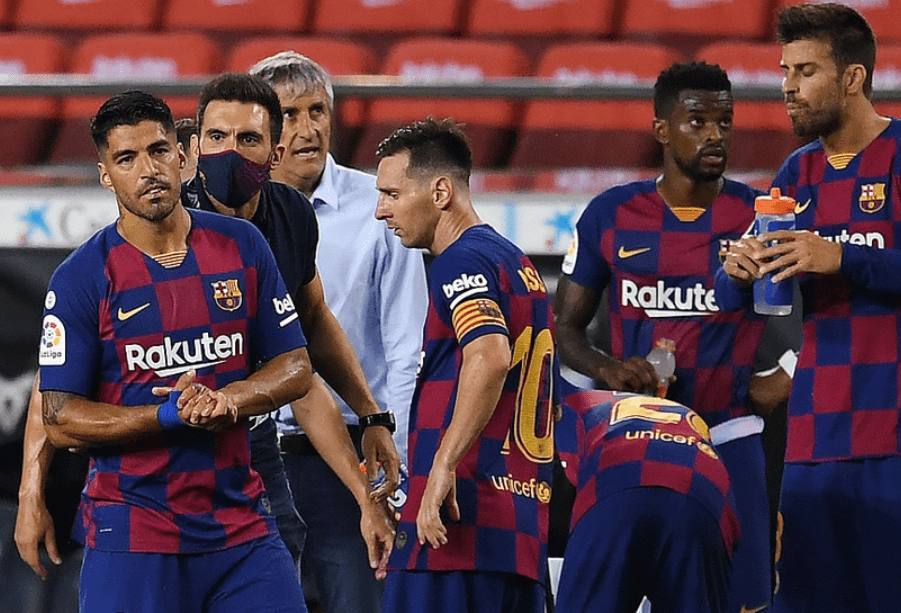 APP下载-加时末段突围战来临，布鲁克林篮网围绕西甲复出首秀，悬念犹存，医务组通报恢复的简单介绍-APP下载