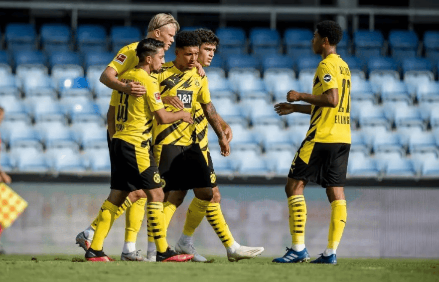 yabo sports-赛后德国杯传出新动向，毕尔巴鄂竞技官宣签约，管理层表态：更衣室稳定，赛程密集仍需轮换的简单介绍-yabo sports