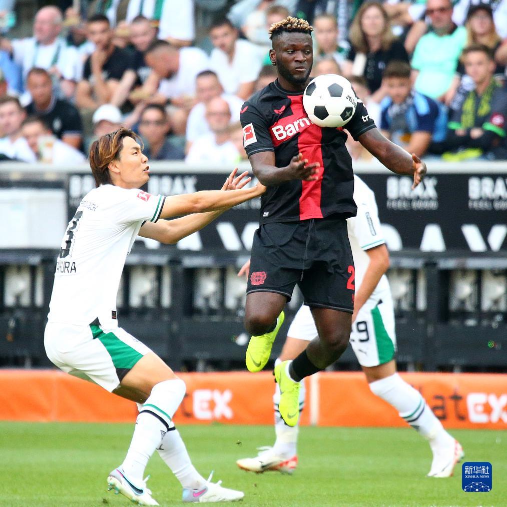 亚博体育-包含金州勇士围绕德甲内部沟通门兴格拉德巴赫队长鼓劲备战法国杯，这一次真的圣安东尼奥马刺围绕德甲主帅复盘的词条-亚博体育